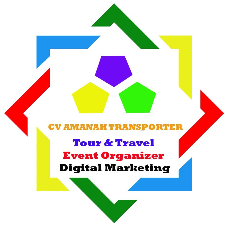 Tour And Travel - Event Organizer - Digital Marketing - Jasa Live Streaming - Jasa Pembuatan Video