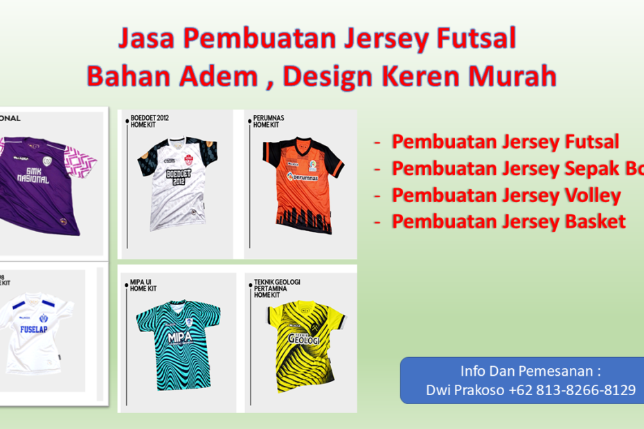 Jasa-Pembuatan-Jersey-Futsal-Bahan-Adem-Design-Keren-Murah