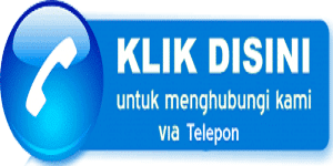 Hubungi CV Amanah Transporter