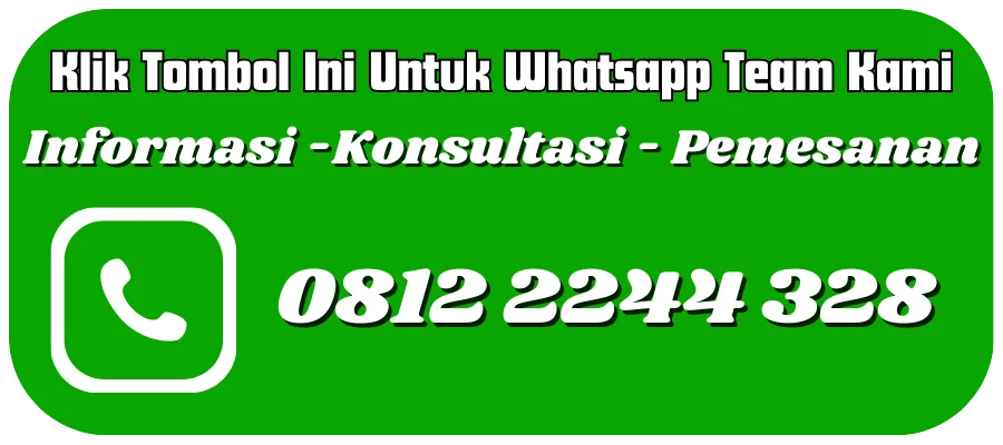 Nomer Whatsapp CV Amanah Transporter