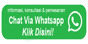 Whatsapp CV Amanah Transporter