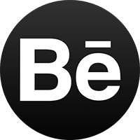 CV Amanah Transporter Behance