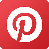 CV Amanah Transporter Pinterest