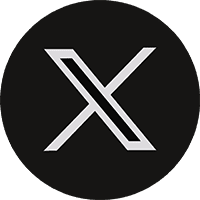 CV Amanah Transporter X