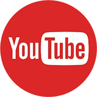 CV Amanah Transporter Youtube