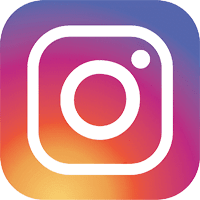 CV Amanah Transporter instagram