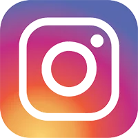 CV Amanah Transporter instagram