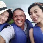 Mangrove Bintan Tour