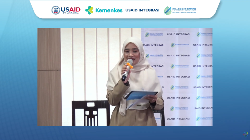 Jasa Live Streaming Seminar