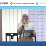 Jasa Live Streaming Seminar