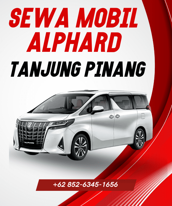 Rental Mobil Tanjung Pinang_2
