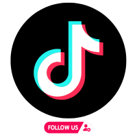 Akun Tiktok CV Amanah Transporter