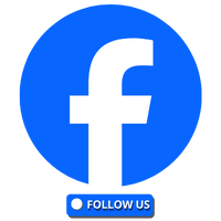 Facebook CV Amanah Transporter