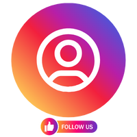 Instagram CV Amanah Transporter