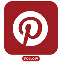 Pinteres CV Amanah Transporter