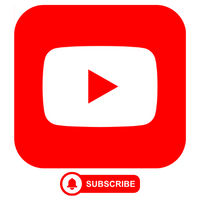 Youtube CV Amanah Transporter