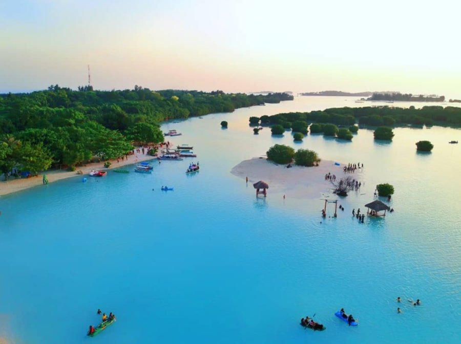 pulau-pari-trip-liburan-murah pulau-pari-trip-liburan-murah