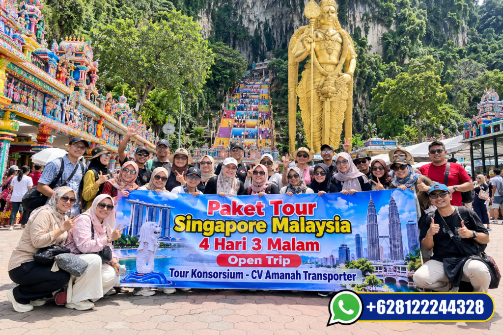 4D3N Singapore Malaysia Open Trip.png