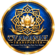 CV Amanah Transporter Tour And Travel